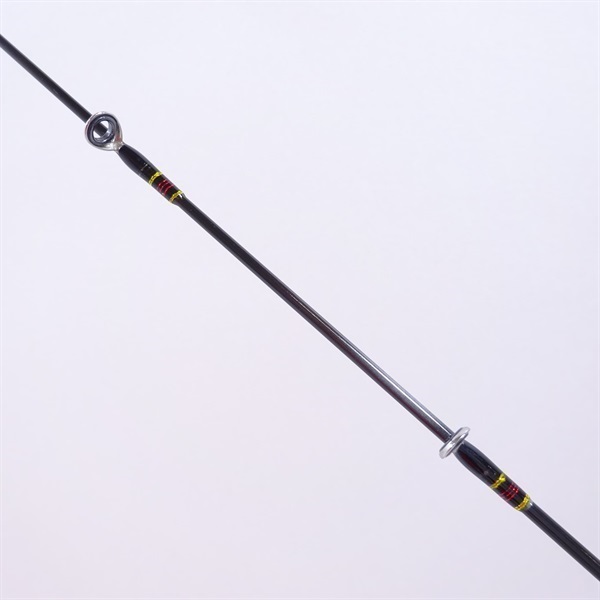 碧 五十六ＩＵＣ－７８２ＭＳーＦ